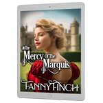 At The Mercy Of The Marquis [EBOOK]