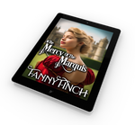 At The Mercy Of The Marquis [EBOOK]