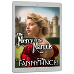 At The Mercy Of The Marquis [EBOOK]