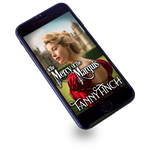 At The Mercy Of The Marquis [EBOOK]