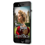 At The Mercy Of The Marquis [EBOOK]