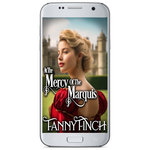 At The Mercy Of The Marquis [EBOOK]