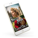 At The Mercy Of The Marquis [EBOOK]