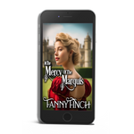 At The Mercy Of The Marquis [EBOOK]