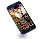 A Mail Order Bride to Heal his Heart [AUDIOBOOK]