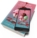 Death by Ice Cream [AUDIOBOOK]