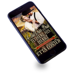 A Mail Order Bride to Heal his Heart [AUDIOBOOK]