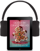 Death by Gingerbread [AUDIOBOOK]